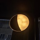 김순례 닭강정 금천점 | 신림 존맛 닭강정,광명 커피랑도서관(주차장에서 가는길),금천구 만월/주말기록