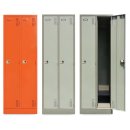 대한사무용가구 이미지