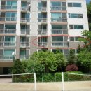 어정마을 서희삼정 이미지