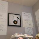 소리야노래연습장 이미지