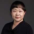 (주)아토미디어 이미지