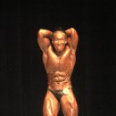 수원-0063 이미지