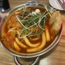 청년다방신흥역점 이미지