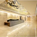 현대관광호텔 이미지