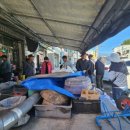 지리산덕천강마을 이미지