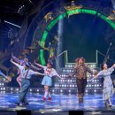 2022 문화의 날 - 음악살롱 이미지