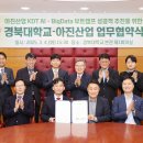 경북대로 이미지
