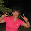 북일농장 이미지