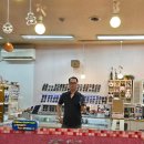 상명가족안경원 이미지