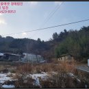 율리보건진료소 이미지