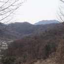 매산주유소 이미지