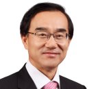 회계법인나루 파이낸셜뉴스