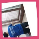 성운환경 이미지