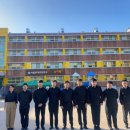 화계초등학교(병설) 이미지