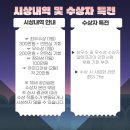 (주)알텐코리아