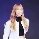 언니야 이미지