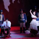 (주)오페라
