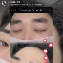 아이룸뷰티 이미지