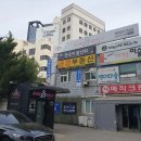 산천노래연습장 이미지