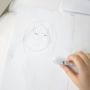 녹양중학교 이미지