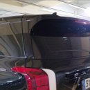 명성주유소 이미지