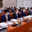 천지축산 이미지