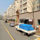 진관2로 이미지