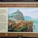 마음여행 이야기 이미지