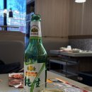 쿵푸팬더 훠궈 | 중국 베이징 여행 (2025-12-25~2025-12-28)