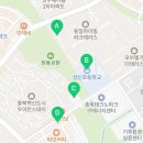 서전공인중개사무소 이미지