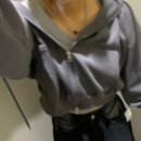 지은이옷가게 이미지