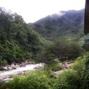 굿모닝 펜션 이미지