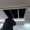 태영빌딩 이미지