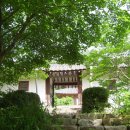 황령사 - 1766 | 황령사