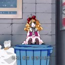 인형스토리 이미지