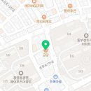 푸르젠-풍암점 이미지
