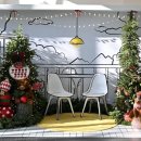 래미안갤러리 이미지