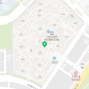 지제이공인중개사사무소 이미지