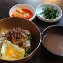 벙글벙글식당 이미지