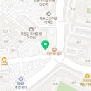 한국파워점핑줄넘기클럽양천 네이버블로그