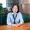 파스쿠찌인천