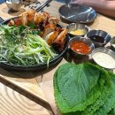 누구나홀딱반한닭 중화점 이미지