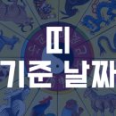 로앤산부인과 네이버블로그