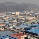 본녹산 이미지