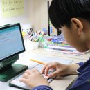 논술로 한 장, 토론으로 성장 이미지