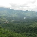수주천 이미지
