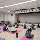 중구효문화마을관리원 세계타임즈