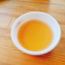 양근해장국 이미지