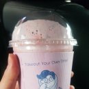 캠토토스트생과일쥬스 이미지