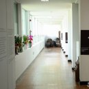 미리벌민속박물관 이미지